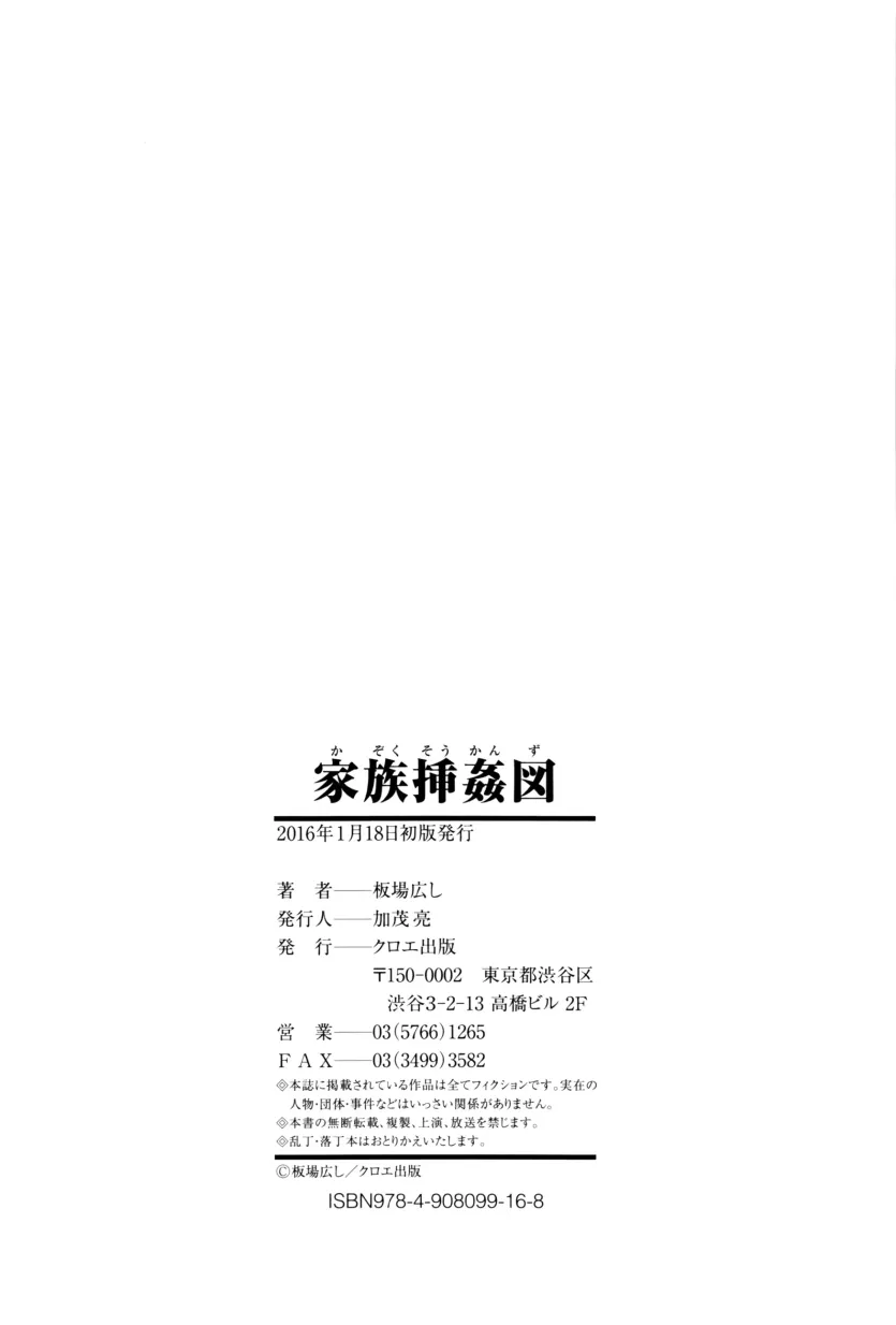 40c5d96d86681ae00d75eb3d9cd4398b_1695943289_8816.webp