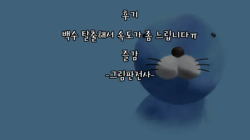 1ebee6008c3b1b25e9070afe23685227_1700009958_0472.webp