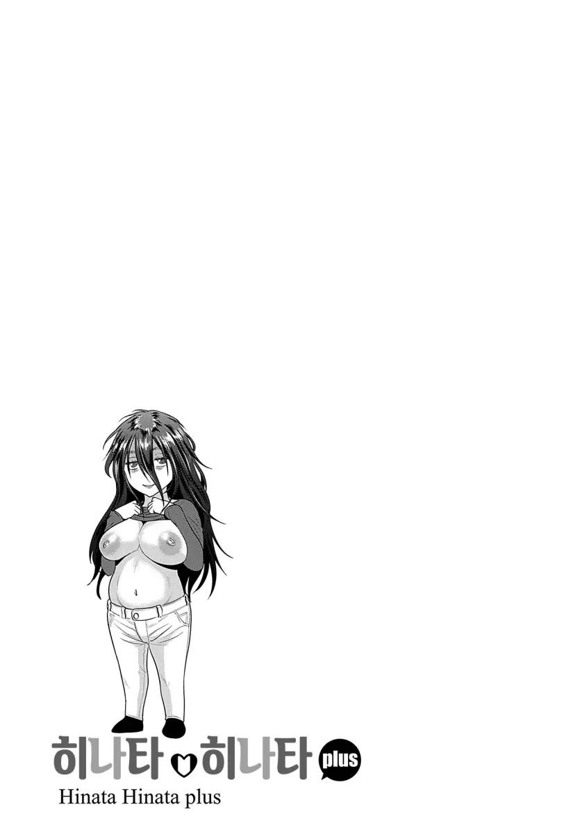 bf06c73a7f9e60dfd56ac10a01a0a6aa_1707957401_4465.webp