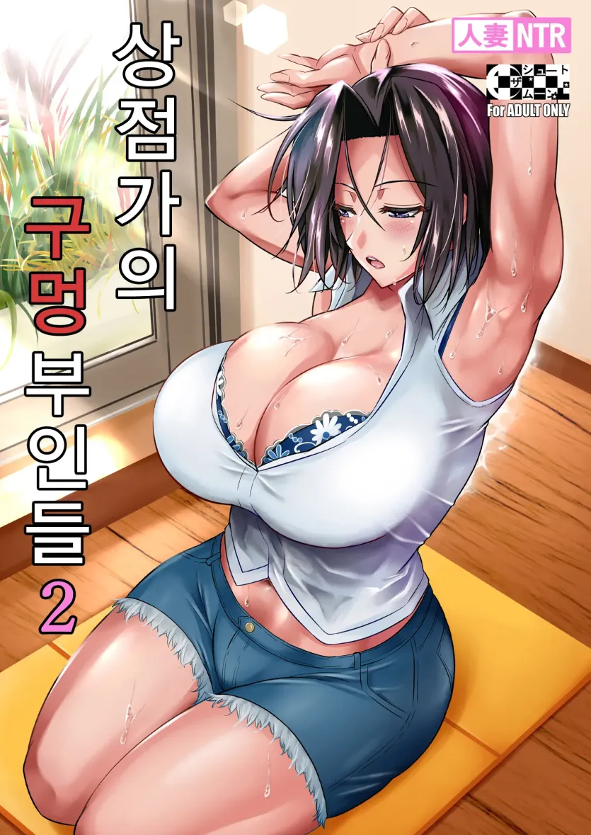 e3a6800bcd5d029e061b14457ff2483a_1714772530_4596.webp
