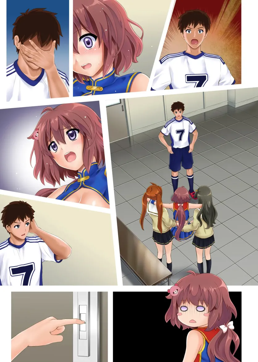 03543468262e483ddd142190e509f163_1727648386_3598.webp