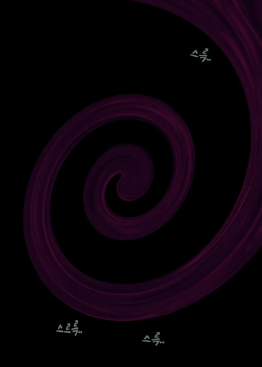 03543468262e483ddd142190e509f163_1727648469_7492.webp