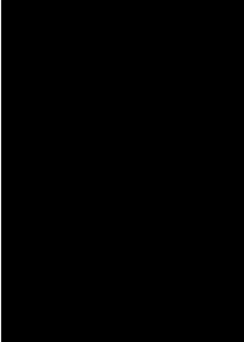 03543468262e483ddd142190e509f163_1727648593_6179.webp