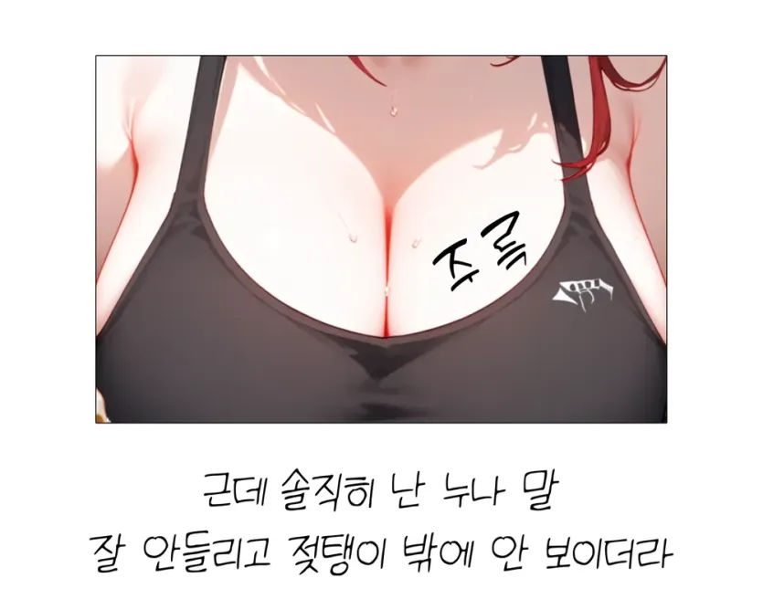 e4068917009267f283aaa21d13773d74_1727137422_5969.webp