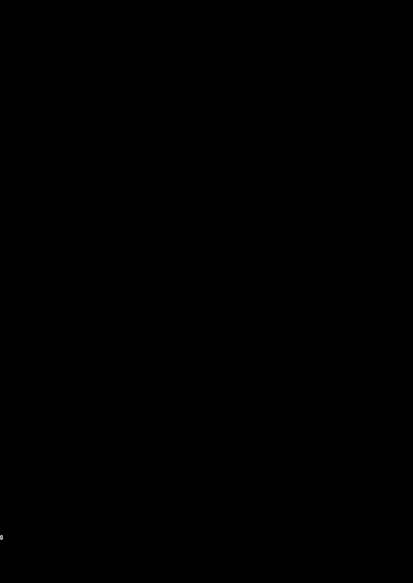 03543468262e483ddd142190e509f163_1729377845_073.webp