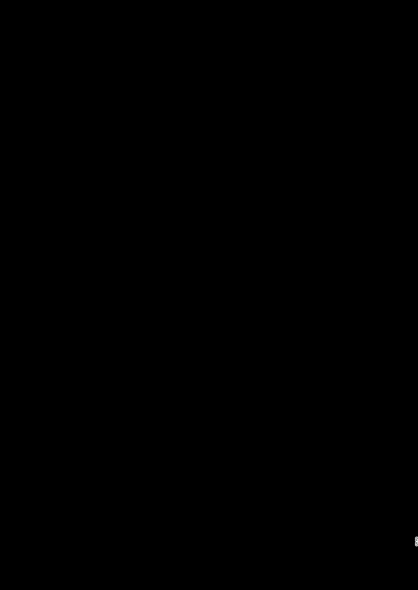 03543468262e483ddd142190e509f163_1729377870_0407.webp