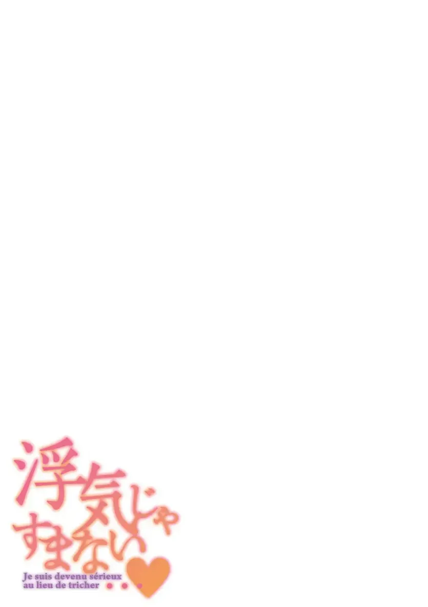 431efebc95b63a940488fe565fc98a9b_1728683292_941.webp