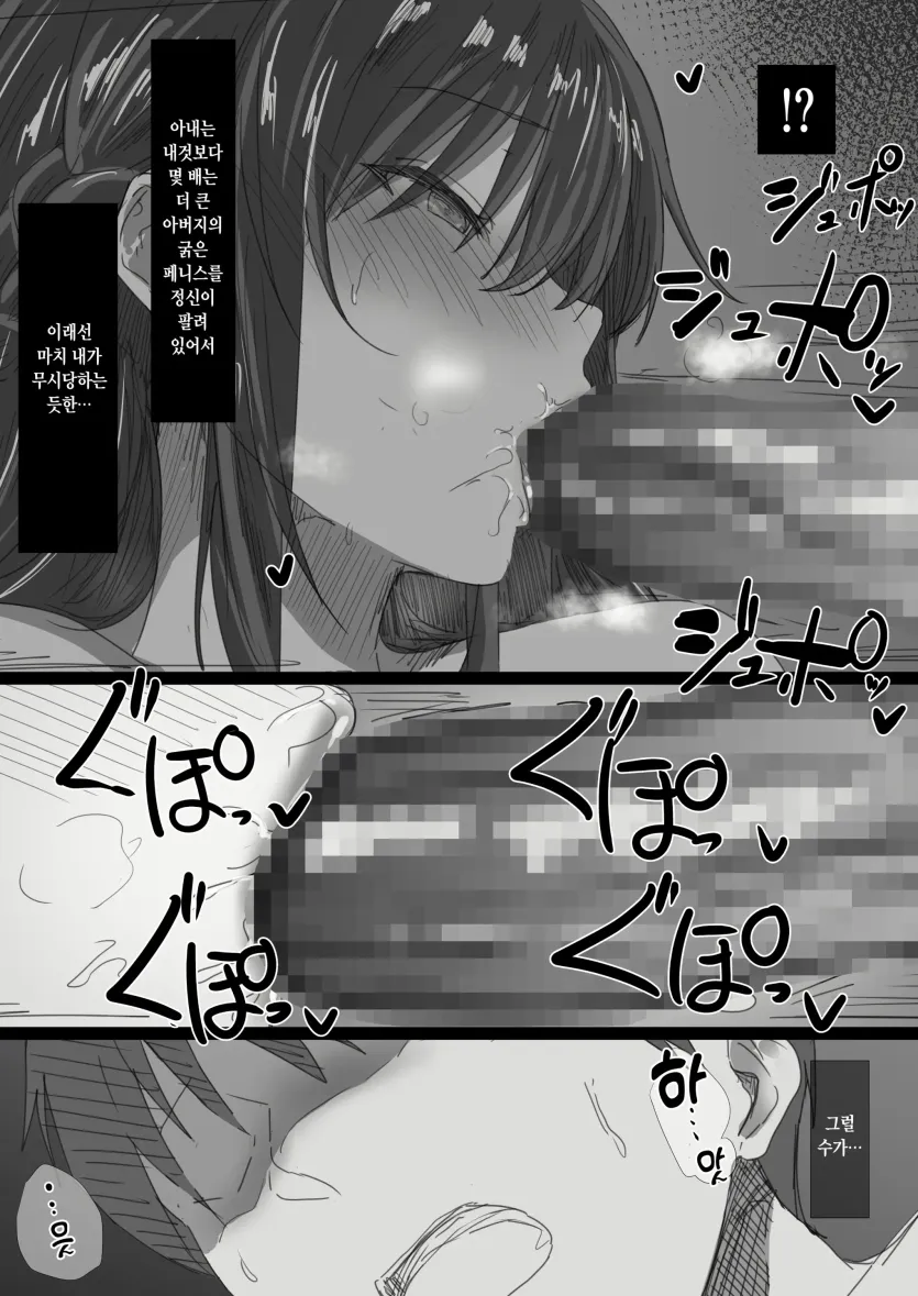 e9a6694a4f3f1f59a8e5375b9eac31c6_1727821911_9344.webp