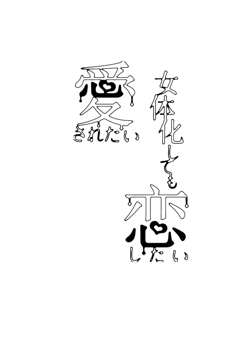 e9a6694a4f3f1f59a8e5375b9eac31c6_1728768560_0175.webp