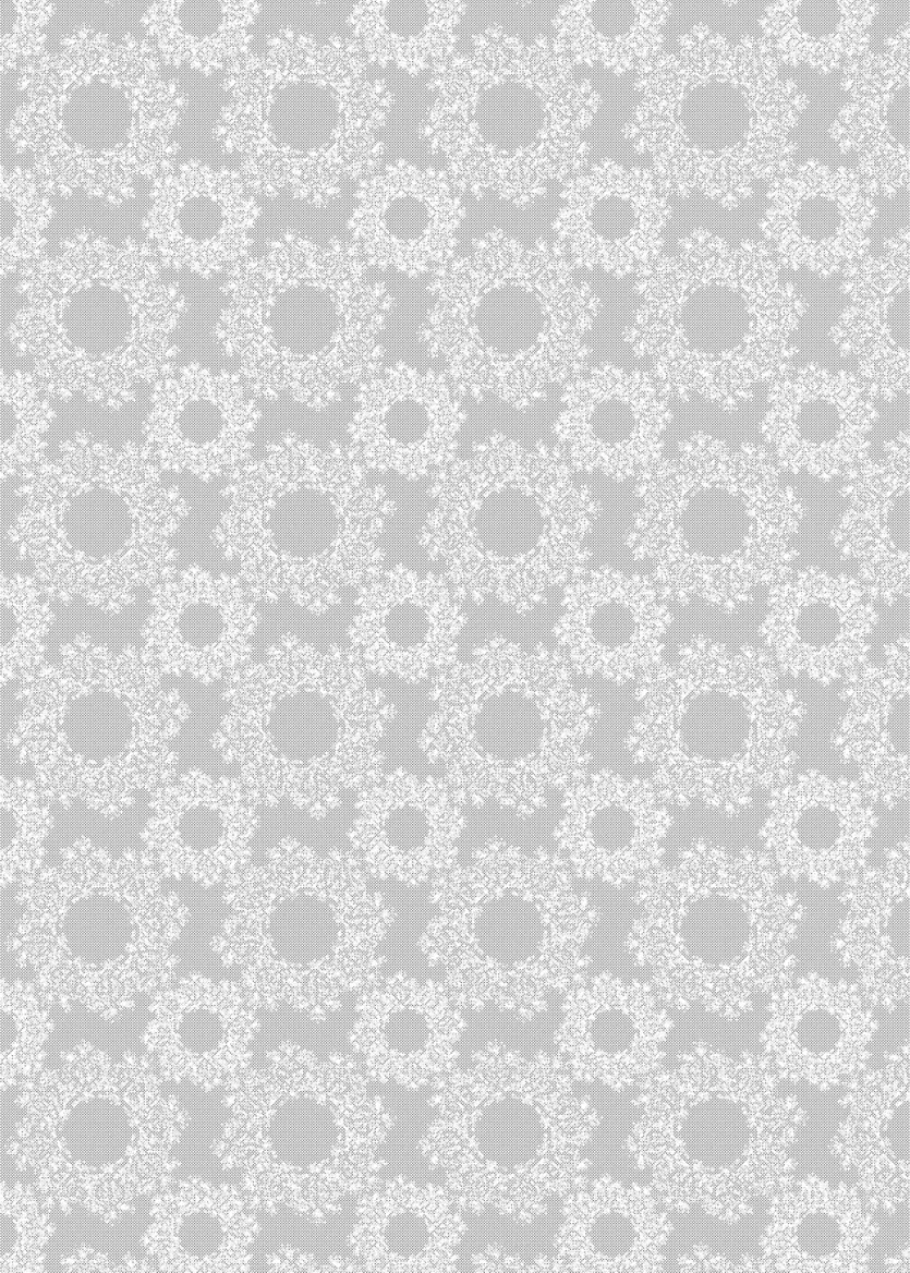 e9a6694a4f3f1f59a8e5375b9eac31c6_1728768608_6745.webp