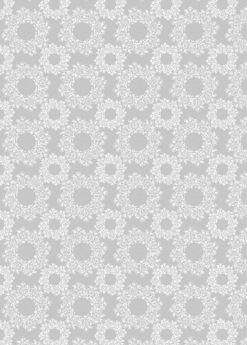 e9a6694a4f3f1f59a8e5375b9eac31c6_1728768618_049.webp