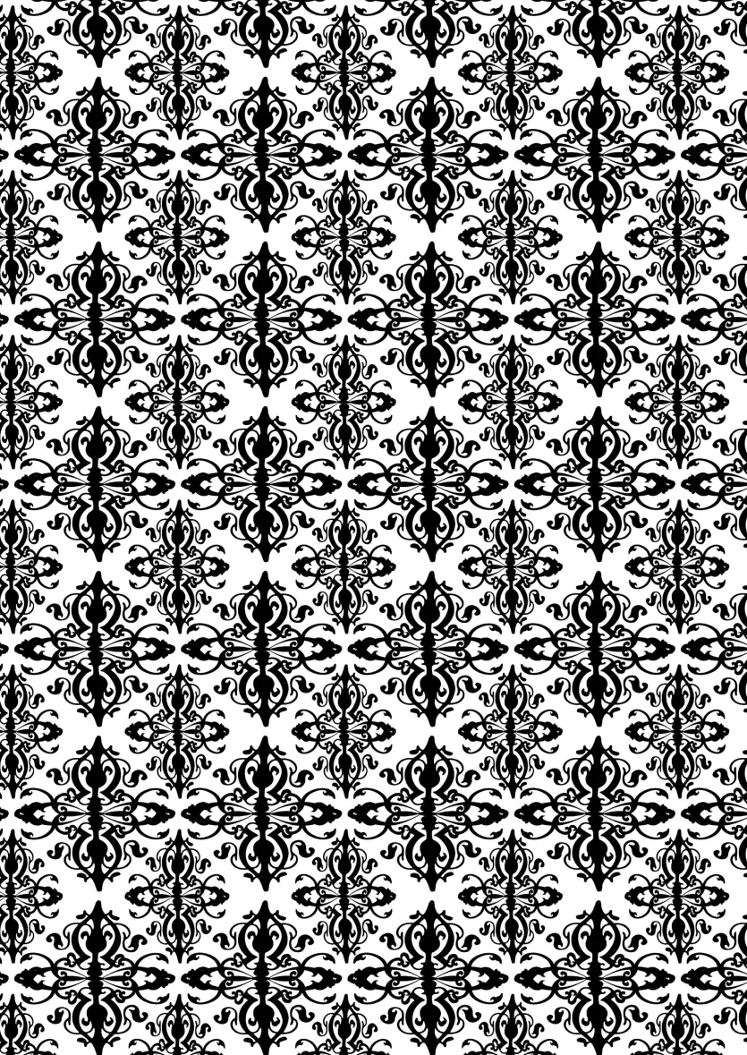 e9a6694a4f3f1f59a8e5375b9eac31c6_1728768655_907.webp