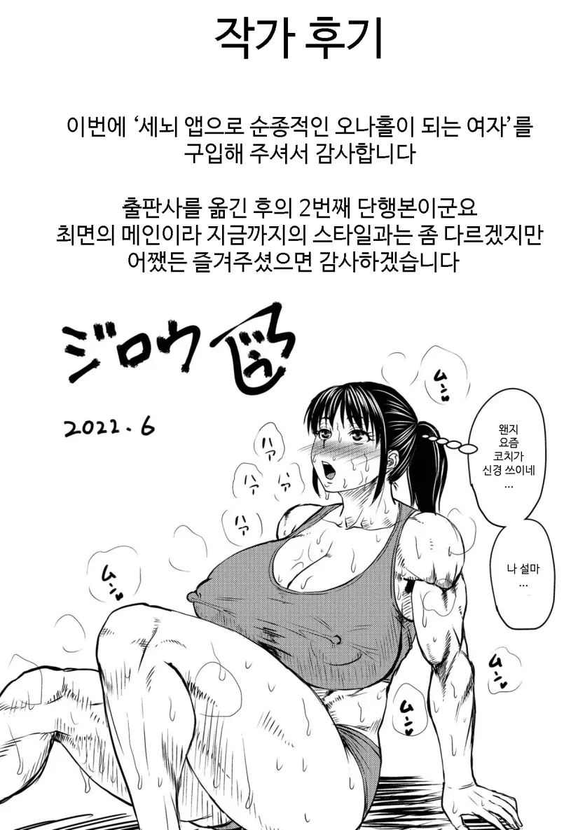 e9a6694a4f3f1f59a8e5375b9eac31c6_1728769081_1113.webp