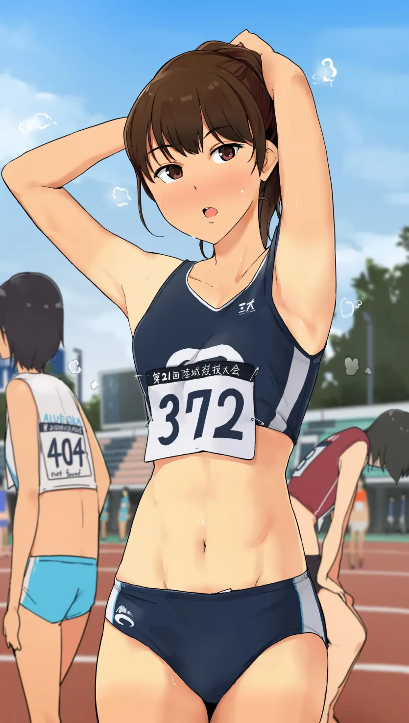 e9a6694a4f3f1f59a8e5375b9eac31c6_1729808445_7359.webp
