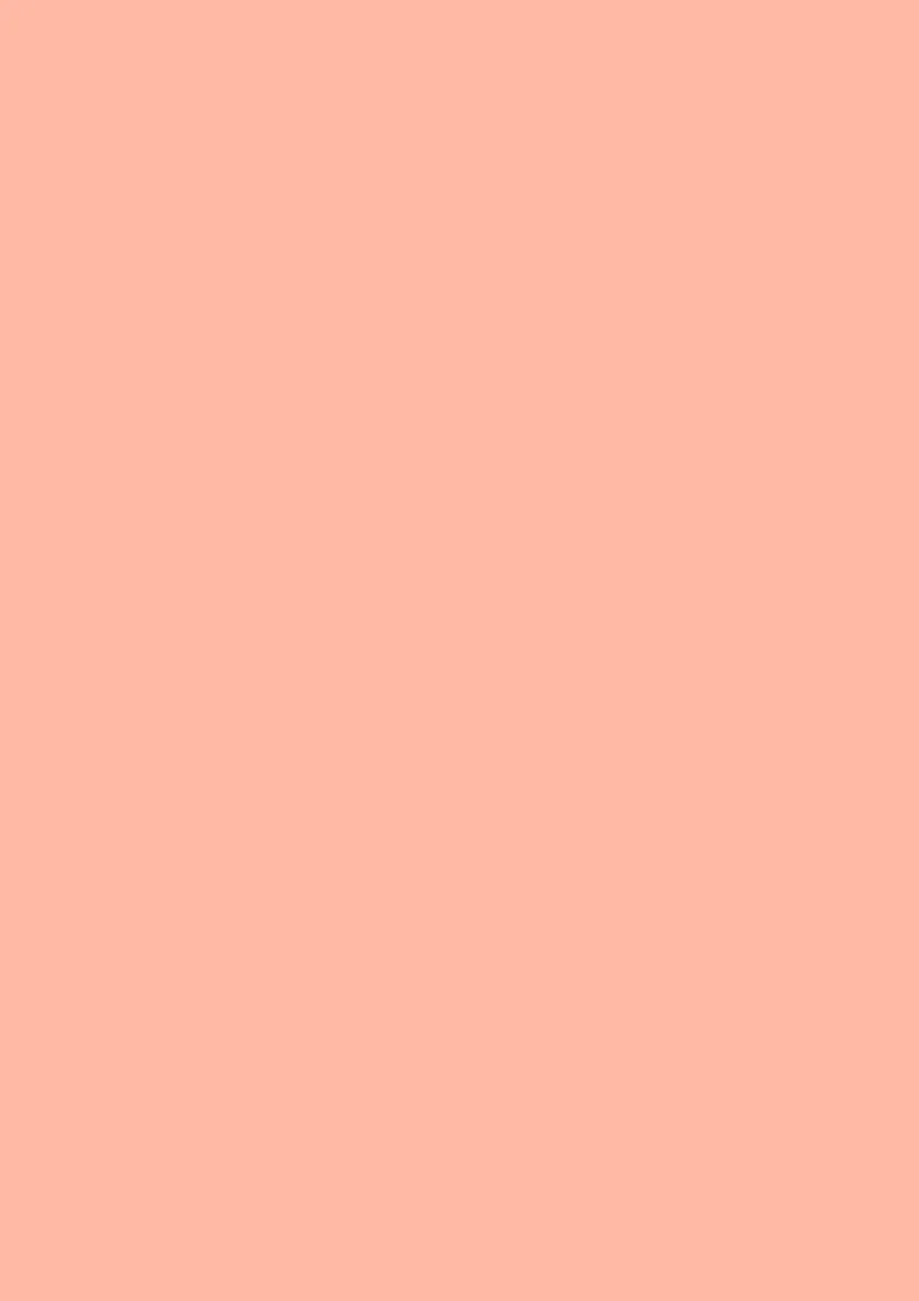 e9a6694a4f3f1f59a8e5375b9eac31c6_1729983543_5287.webp