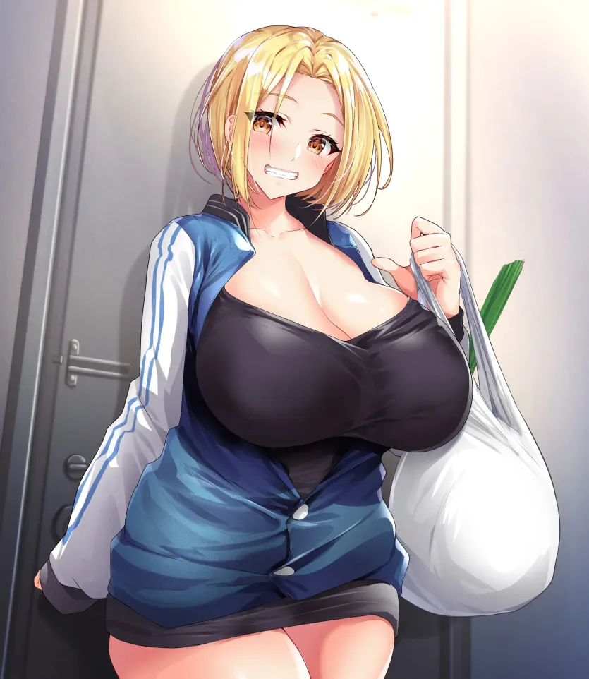f1376b110f7d64abe8a393bb1a973255_1727821054_9763.webp