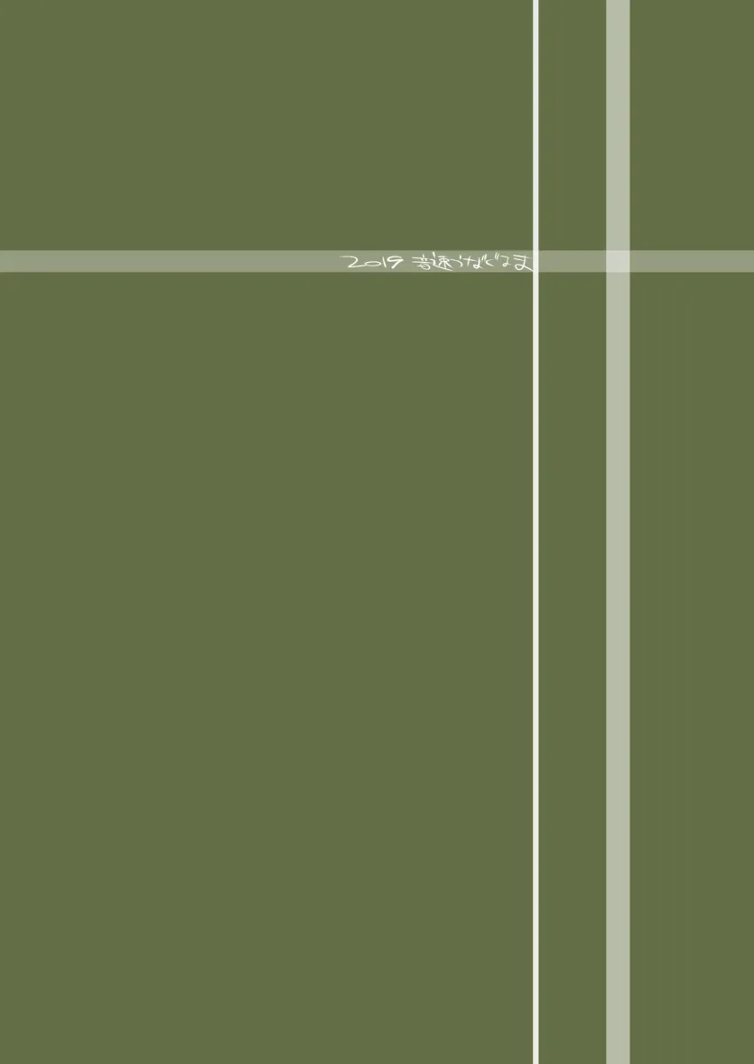 f1376b110f7d64abe8a393bb1a973255_1728337599_7021.webp