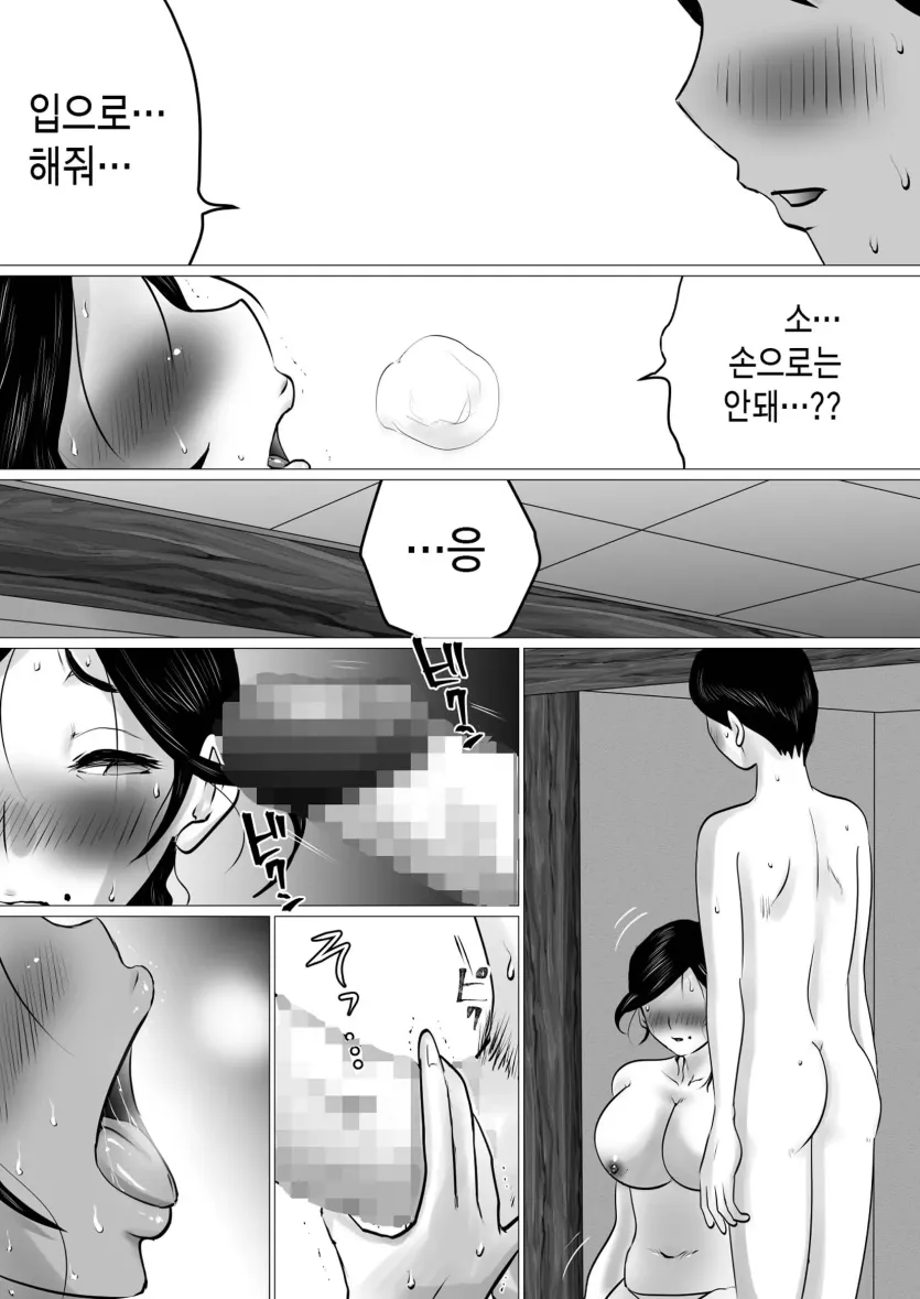 f1376b110f7d64abe8a393bb1a973255_1729031332_1767.webp