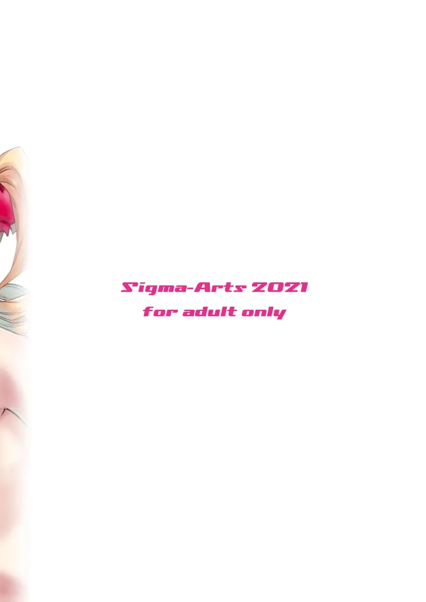 f31ad4de2029f6e854fd124dd42f5b0a_1729548381_0421.webp