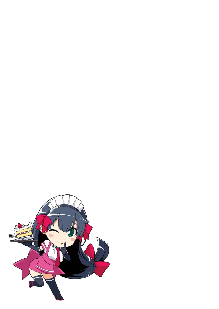 f31ad4de2029f6e854fd124dd42f5b0a_1729548431_976.webp