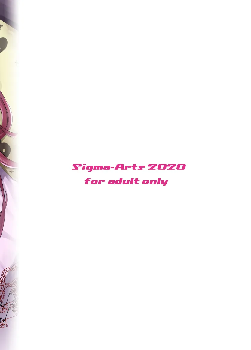 f31ad4de2029f6e854fd124dd42f5b0a_1729548671_2326.webp