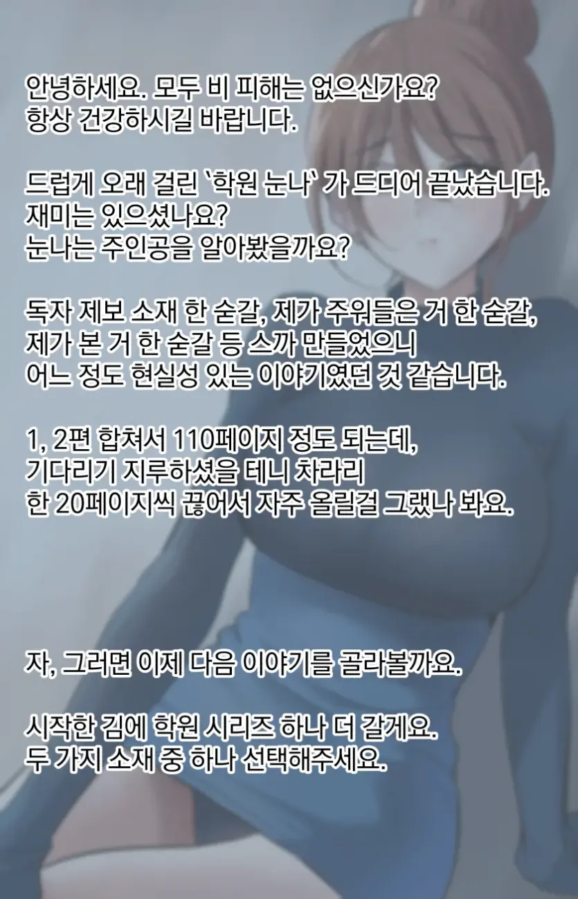 f61b28fee02d7fa2908ff1851113a58c_1727733354_8799.webp