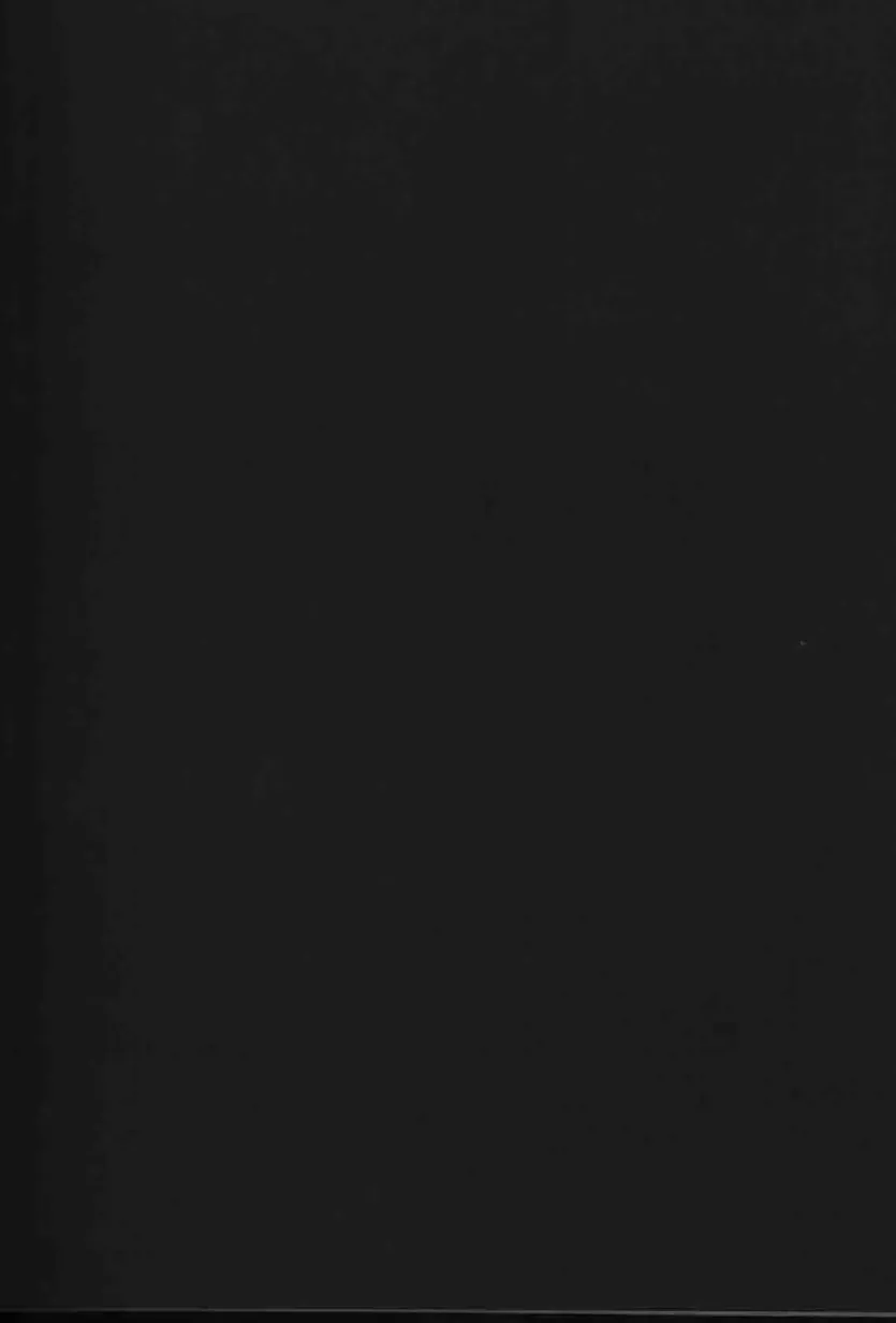 f61b28fee02d7fa2908ff1851113a58c_1730240515_1215.webp