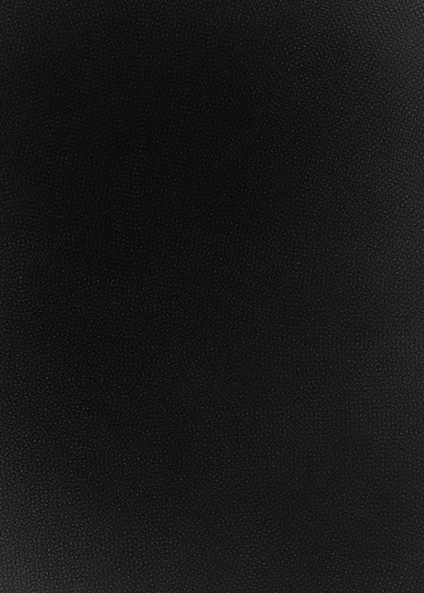253195baaee18a6f1a6e32e4ad8b0cb6_1732164248_9062.webp