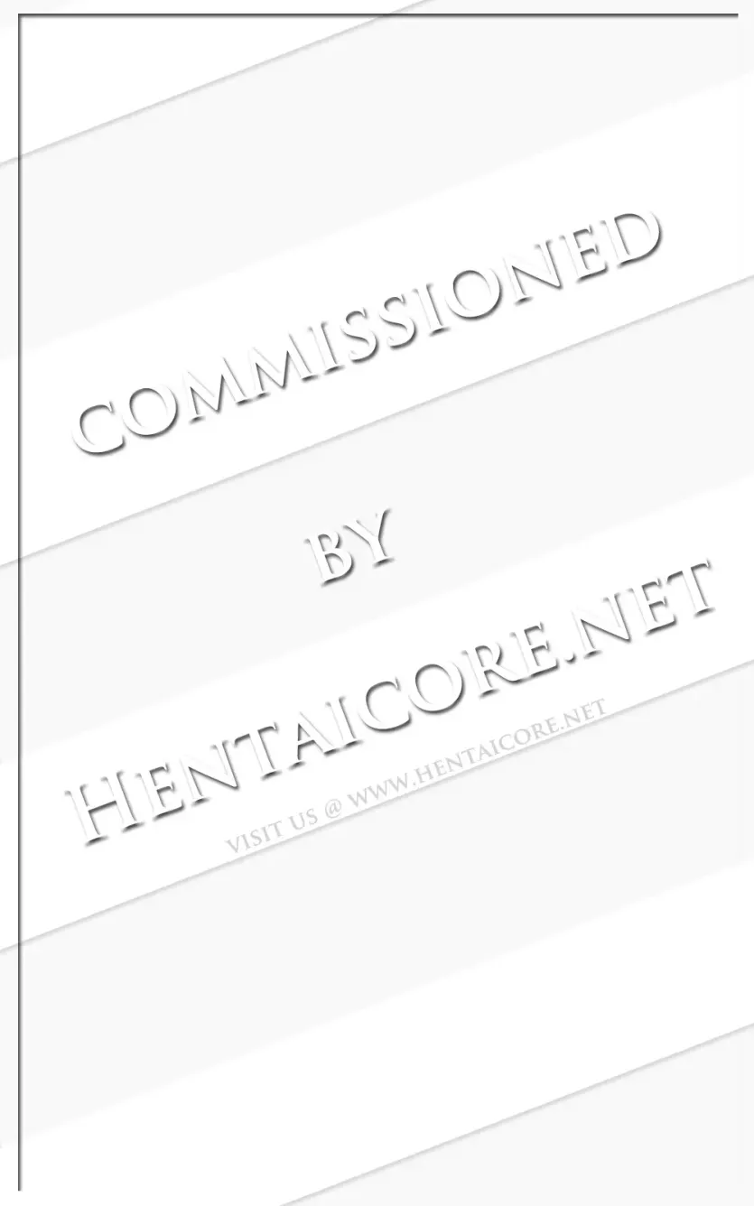 4bf1efaf81992a1e21dd1a7c3d3045ff_1731363562_6349.webp