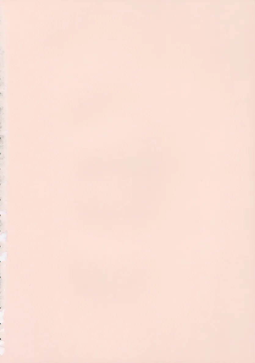 b4a84c2944a4f11a8ad7664de50b59ac_1731448610_4576.webp