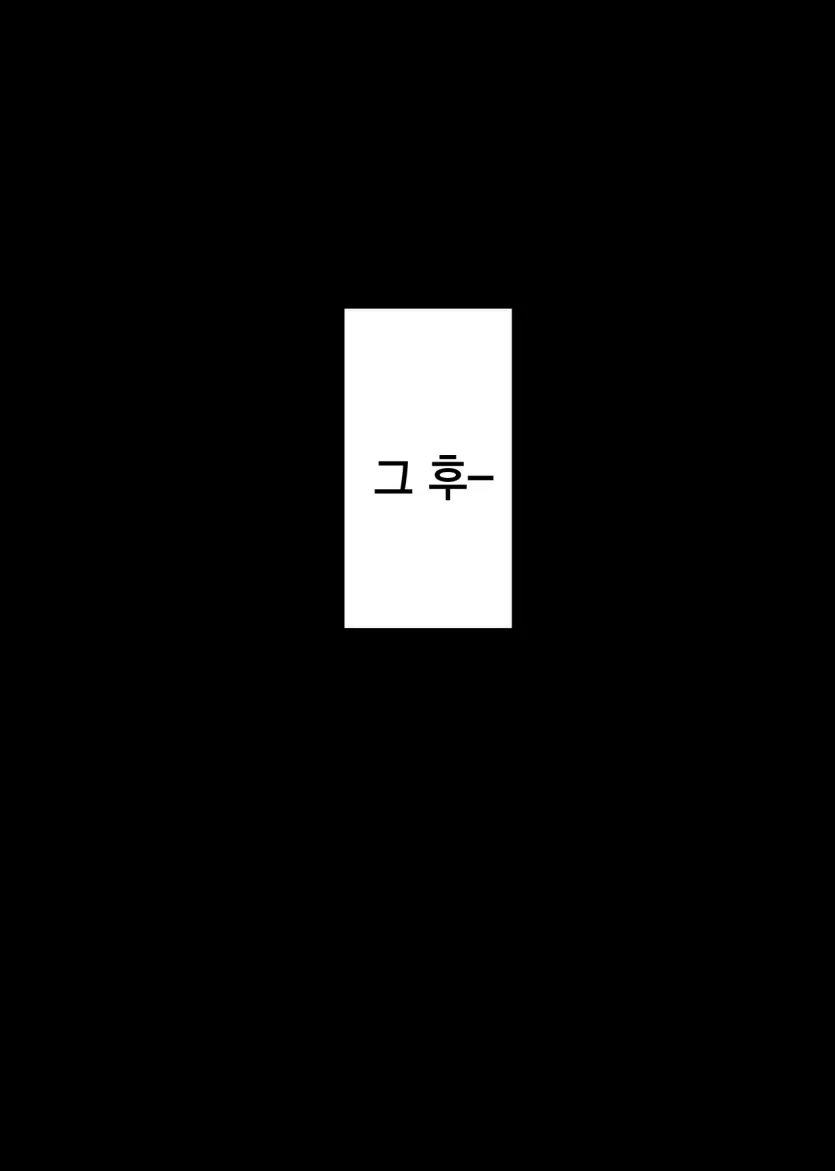 d6aa75119a4d32e83c04b3a288186d38_1732660324_6165.webp