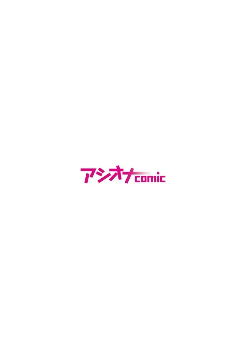 e1625ff2ff9813ca747508df539ccc2c_1732746429_5058.webp