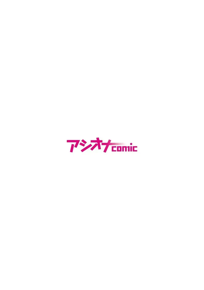 e1625ff2ff9813ca747508df539ccc2c_1732746477_571.webp
