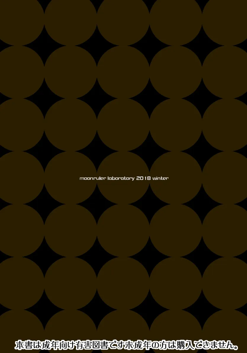 e4068917009267f283aaa21d13773d74_1731105465_2098.webp