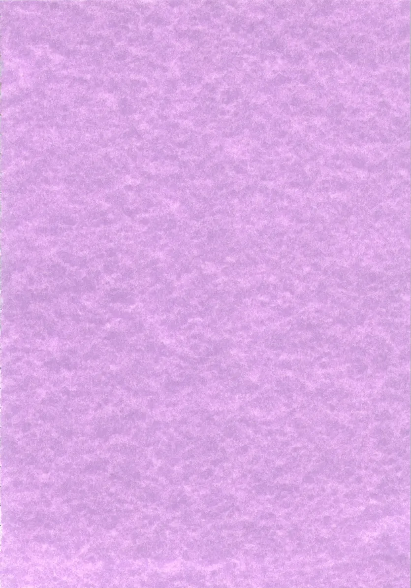 efe2abd07aab0378e1007ea8482f3cfd_1732403776_5607.webp