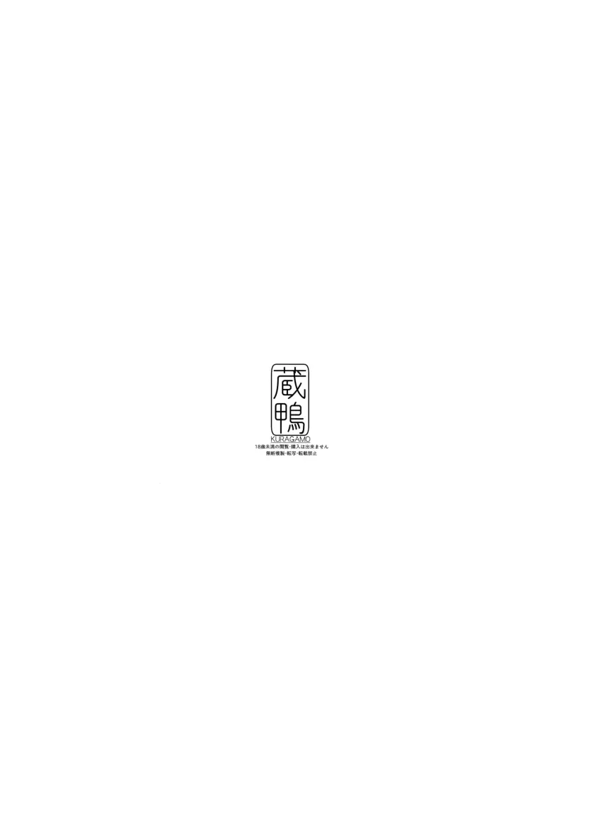 0c323daa0a683a9b556ca063e3001917_1733602361_082.webp