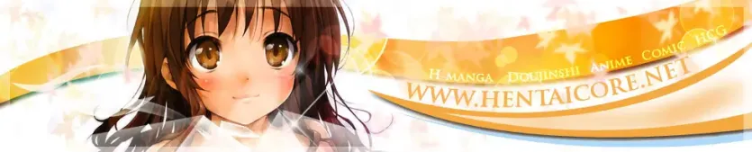 433a5e0ad3c28a38aacccb2fe8d4d8ae_1735593915_4707.webp
