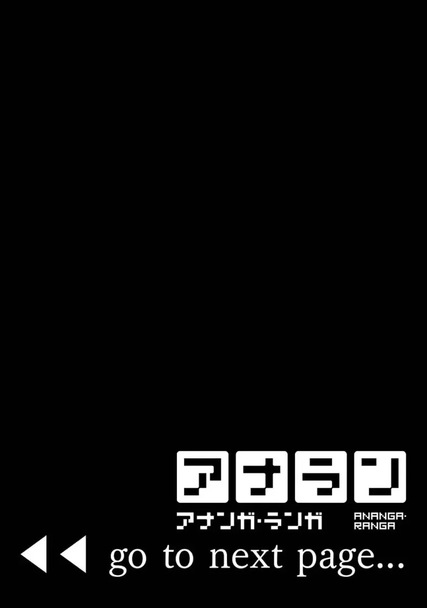 50d2887369e99f8b9561fe8d8c8e208b_1733444934_841.webp