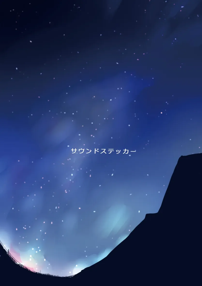 b7db2a1da2d429495e3aec1e3a54393f_1733272710_6786.webp