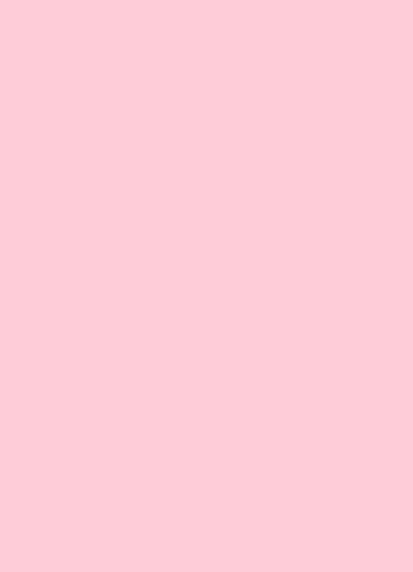 c1bb755e493dde74c35b30e61b010c47_1734644470_1475.webp