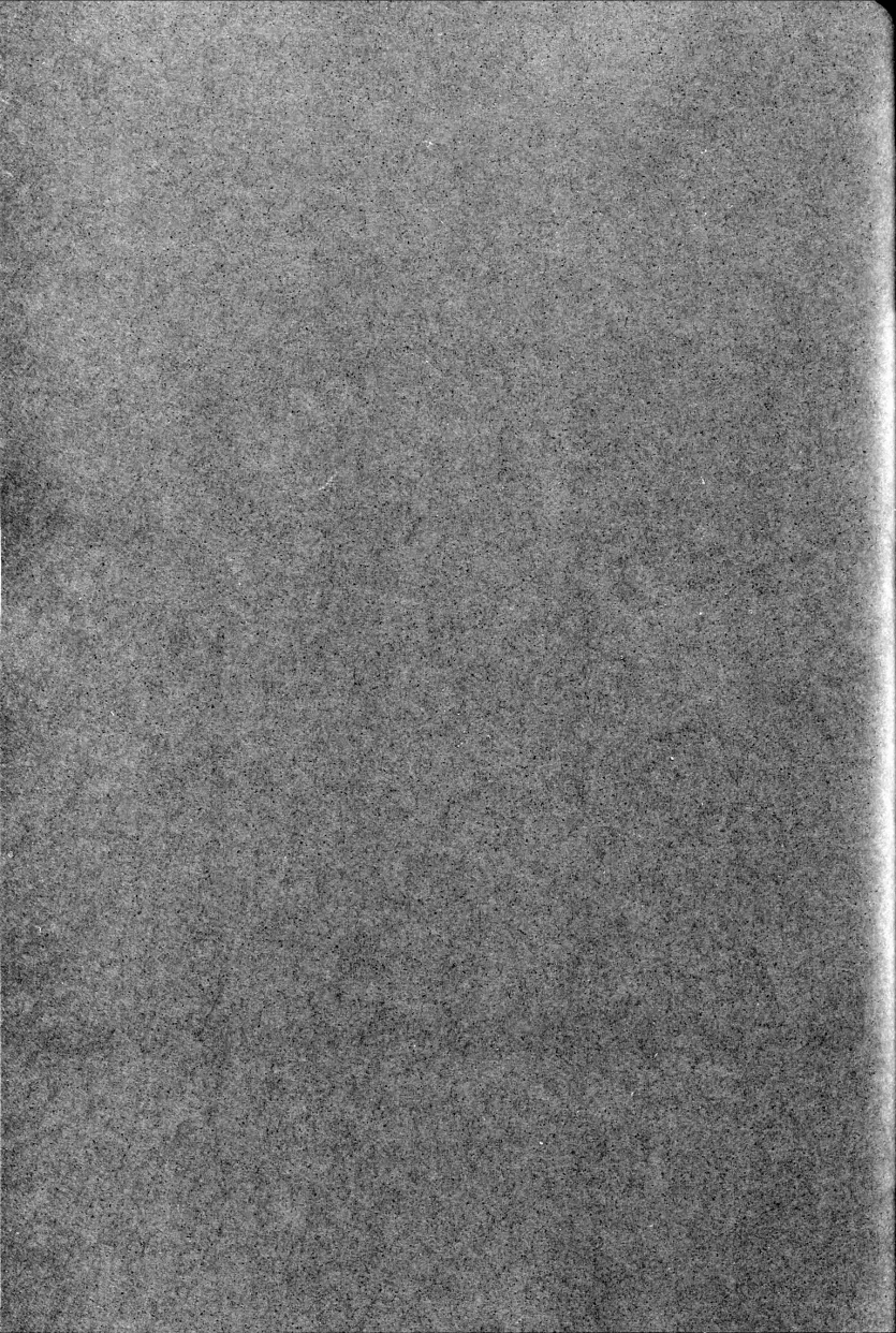 013ebfc0a5f420a015740b2a36425658_1737932295_5579.webp