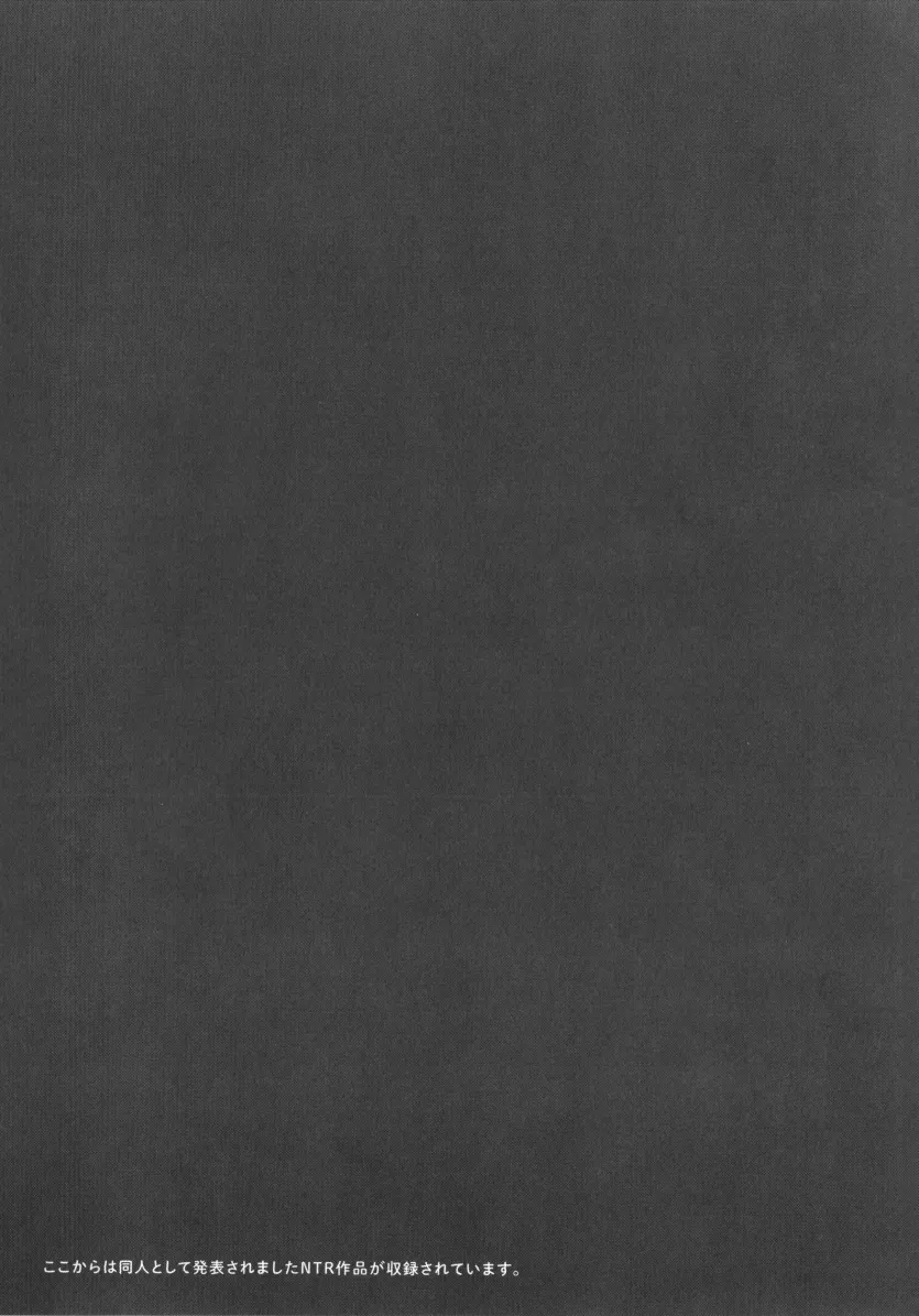02edfd80939031081c90700381f5e990_1736547571_1809.webp