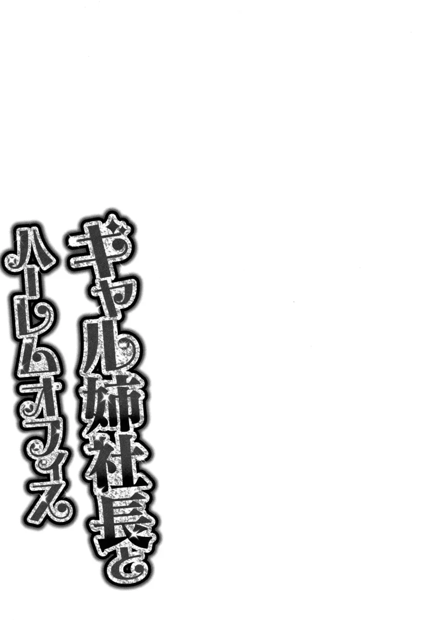 053ac0b82cef871fb37f2dd1e6eaf02e_1737325456_2011.webp