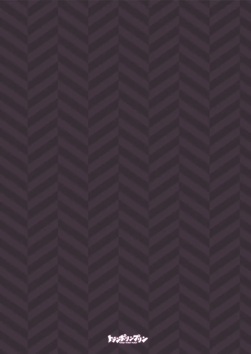 41a0404342fd7e948e5af90b9df6870a_1737155651_459.webp