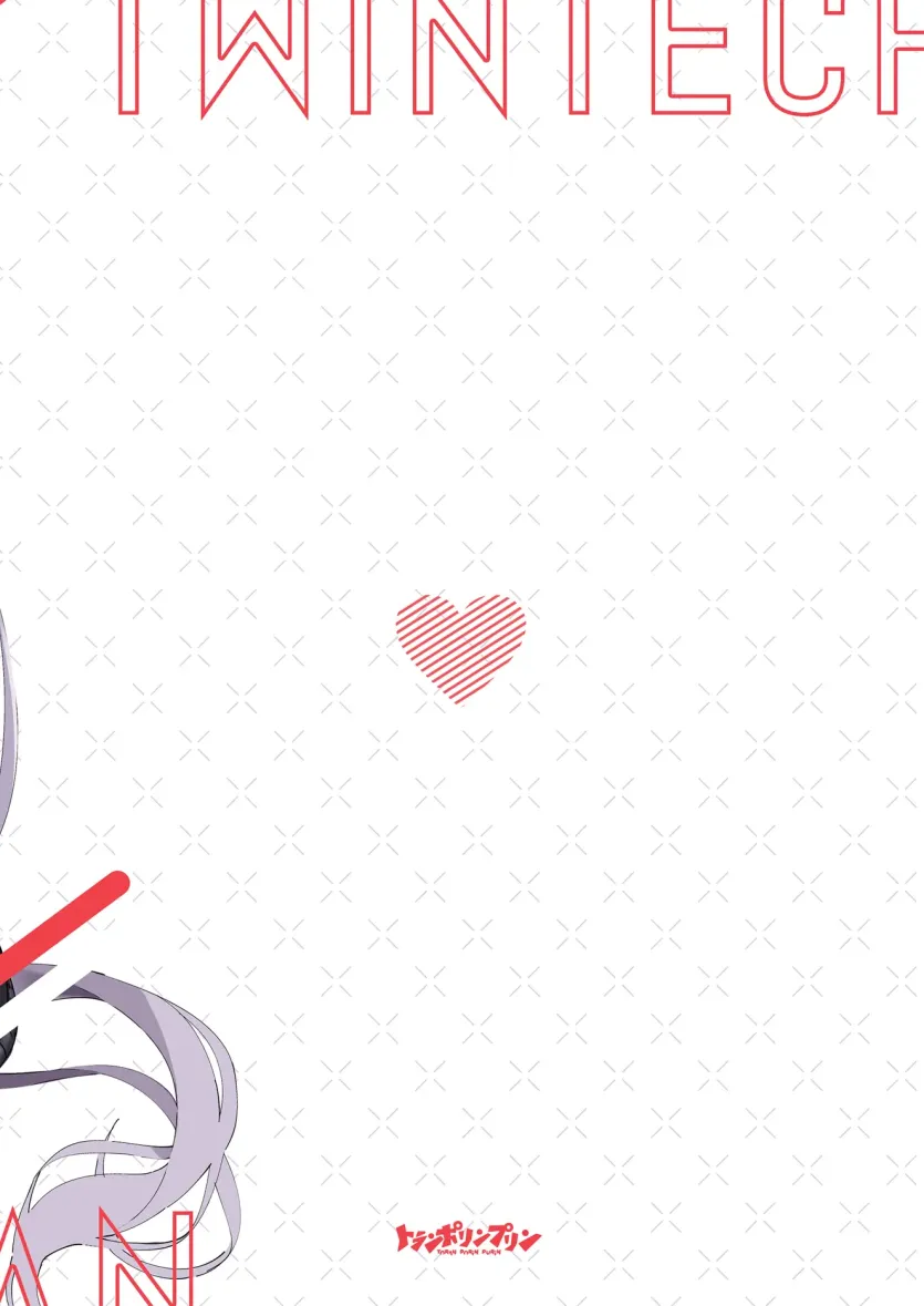 6135d0bffdcf7c37754c61377b4cf4e9_1737155792_172.webp