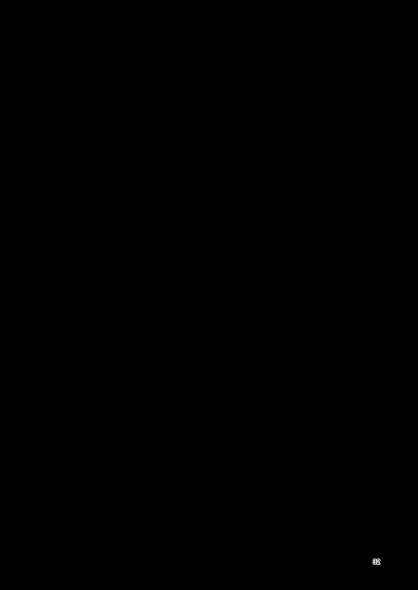 68fbdbd08df031eeb392477f6b2d3d8d_1735687393_7457.webp