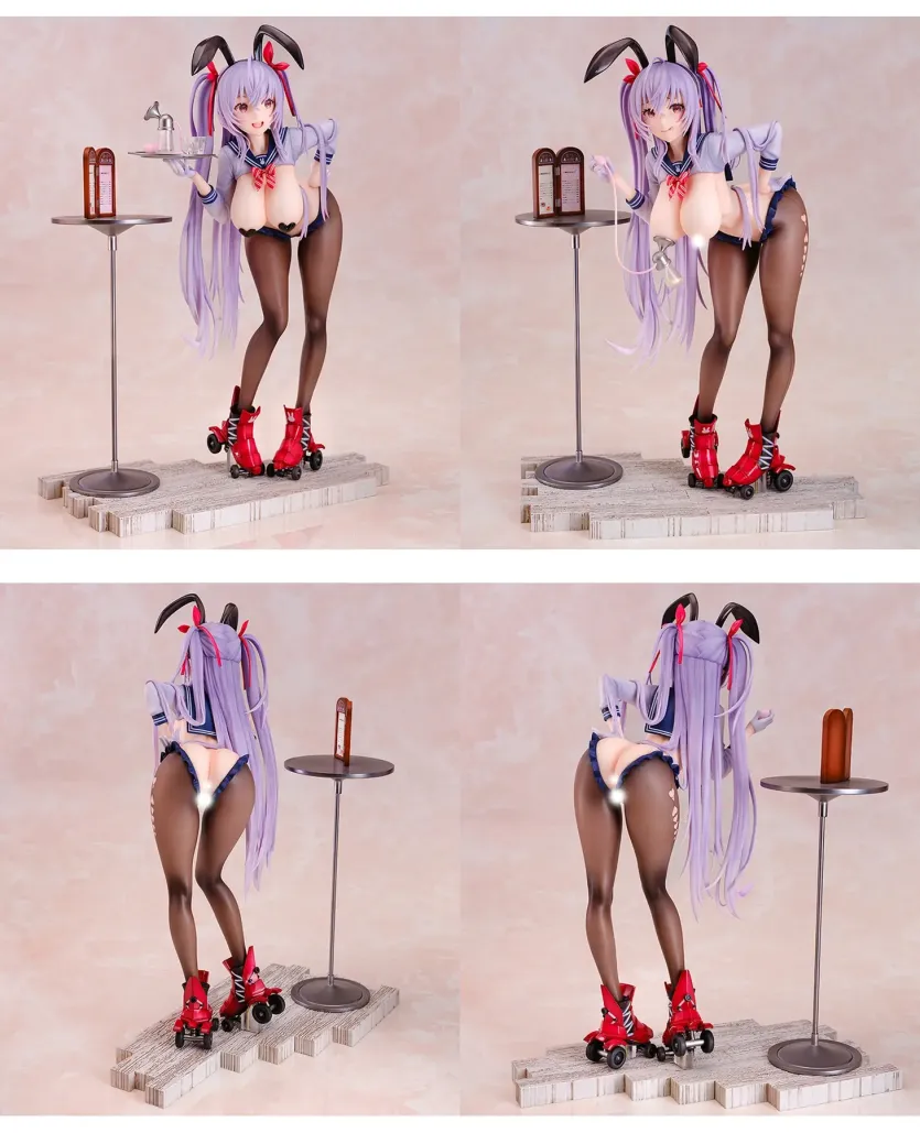 695e5a257852ab719fceddbb4990f5bb_1737155793_6371.webp