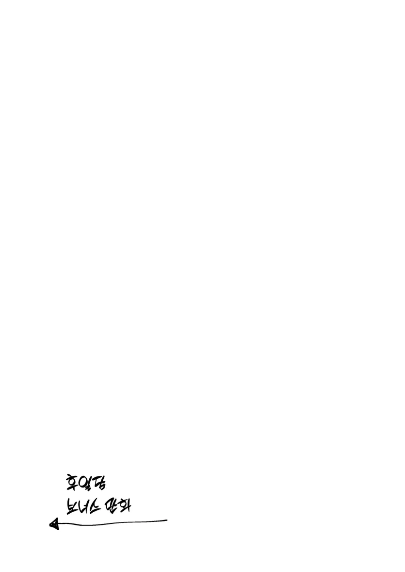 695e5a257852ab719fceddbb4990f5bb_1737155862_6214.webp
