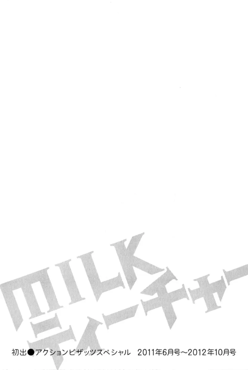 695e5a257852ab719fceddbb4990f5bb_1737156196_4977.webp