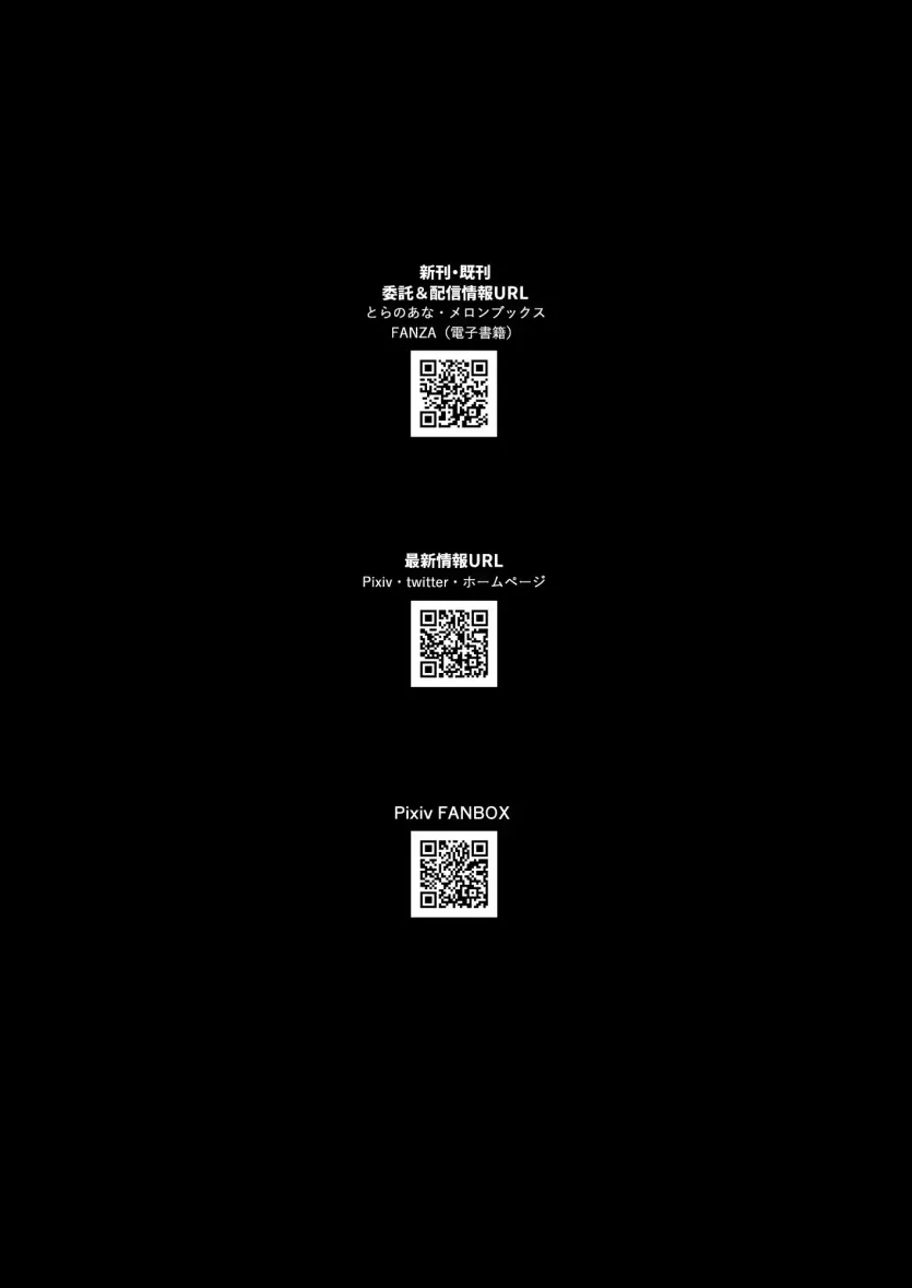 88d92e8f3e5749a596726cb093bc7dc6_1738121247_9938.webp